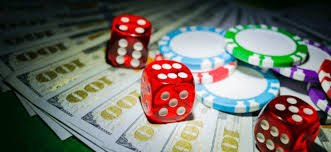 Вход на официальный сайт Casino7