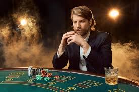 Вход на официальный сайт Casino Drift