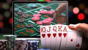 Вход на официальный сайт Casino7