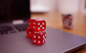 Онлайн казино Casino7